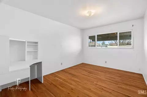 Other - 242 Pine St, Shafter, CA 93263 photo 5 of 5