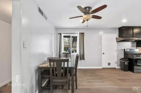 Other - 242 Pine St, Shafter, CA 93263 photo 3 of 5