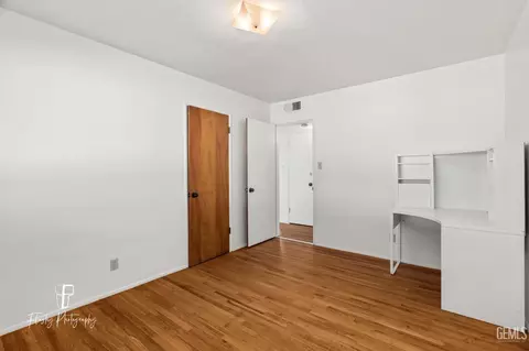 Bedroom - 242 Pine St, Shafter, CA 93263 photo 2 of 5