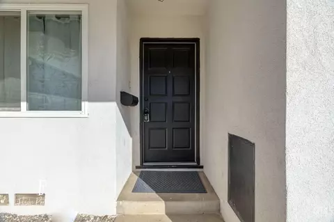 Exterior - 242 Pine St, Shafter, CA 93263 photo 5 of 14