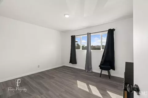 Other - 242 Pine St, Shafter, CA 93263 photo 4 of 5