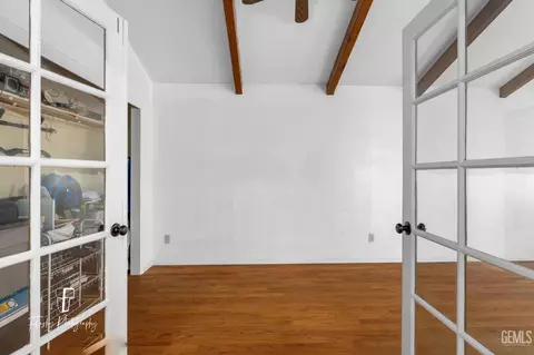 Other - 242 Pine St, Shafter, CA 93263 photo 1 of 5