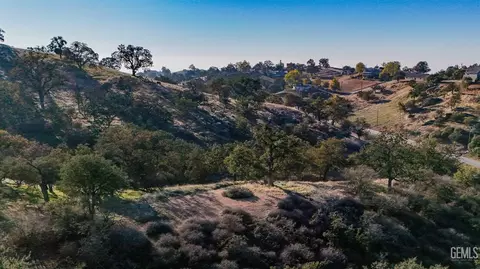 18780 Jacks Hill Rd, Tehachapi, CA 93561 photo 1