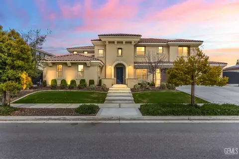 11912 Gazebo Ct, Bakersfield, CA 93311