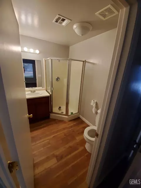 1006 33rd St, Bakersfield, CA 93301 photo 10