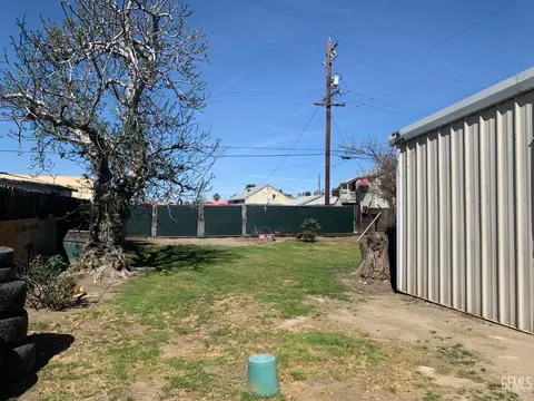 1006 33rd St, Bakersfield, CA 93301 photo 16
