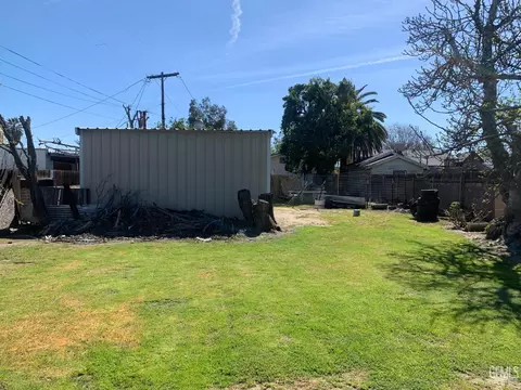 1006 33rd St, Bakersfield, CA 93301 photo 17