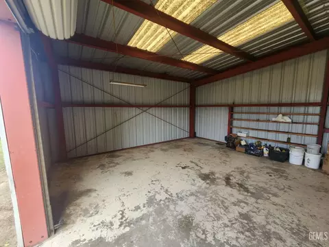 1006 33rd St, Bakersfield, CA 93301 photo 14