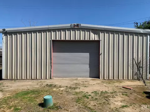 1006 33rd St, Bakersfield, CA 93301 photo 13