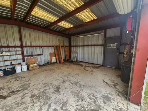 1006 33rd St, Bakersfield, CA 93301 photo 15