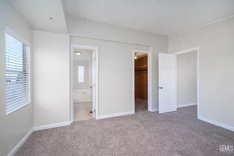 123 N 10th St #7, Taft, CA 93268 photo 22