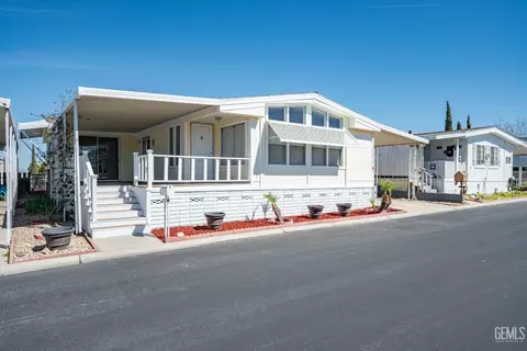 123 N 10th St #7, Taft, CA 93268 photo 3