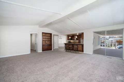 123 N 10th St #7, Taft, CA 93268 photo 11