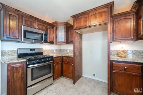 123 N 10th St #7, Taft, CA 93268 photo 15