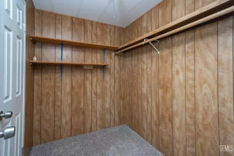 123 N 10th St #7, Taft, CA 93268 photo 23
