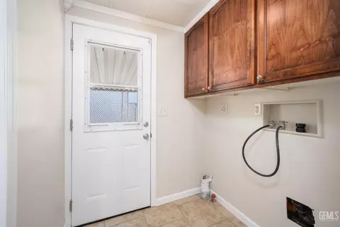 123 N 10th St #7, Taft, CA 93268 photo 19