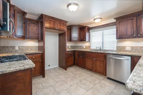 123 N 10th St #7, Taft, CA 93268 photo 14