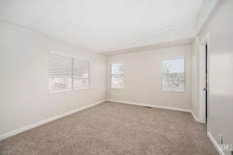 123 N 10th St #7, Taft, CA 93268 photo 21