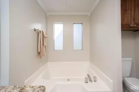123 N 10th St #7, Taft, CA 93268 photo 25