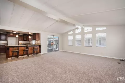123 N 10th St #7, Taft, CA 93268 photo 12