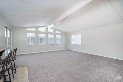 123 N 10th St #7, Taft, CA 93268 photo 13