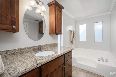 123 N 10th St #7, Taft, CA 93268 photo 24