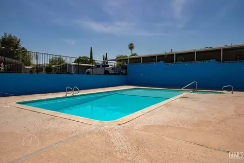 123 N 10th St #7, Taft, CA 93268 photo 39