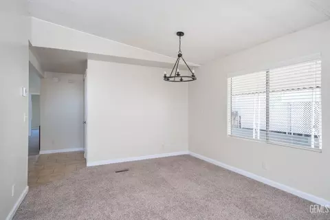 123 N 10th St #7, Taft, CA 93268 photo 10
