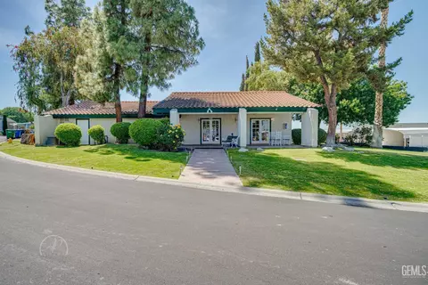 123 N 10th St #7, Taft, CA 93268 photo 30