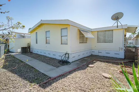 123 N 10th St #7, Taft, CA 93268 photo 28