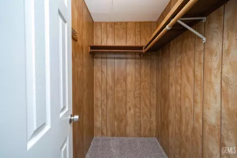 123 N 10th St #7, Taft, CA 93268 photo 18