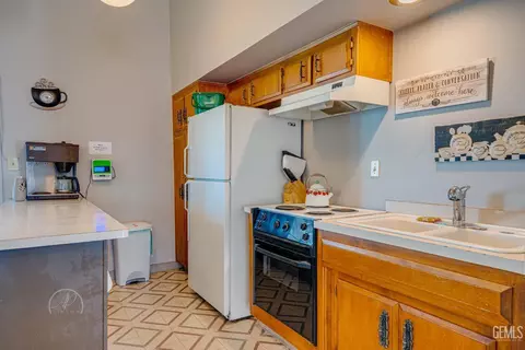 123 N 10th St #7, Taft, CA 93268 photo 38