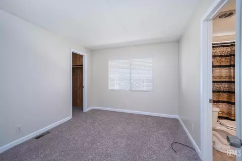 123 N 10th St #7, Taft, CA 93268 photo 17