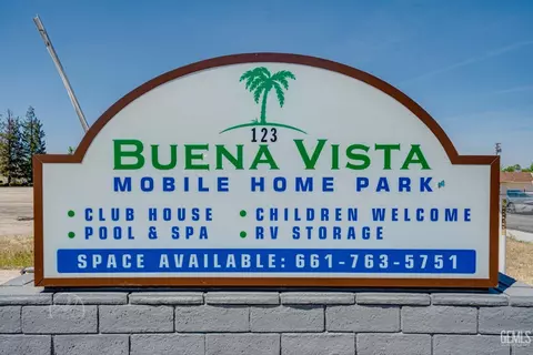 123 N 10th St #7, Taft, CA 93268 photo 29