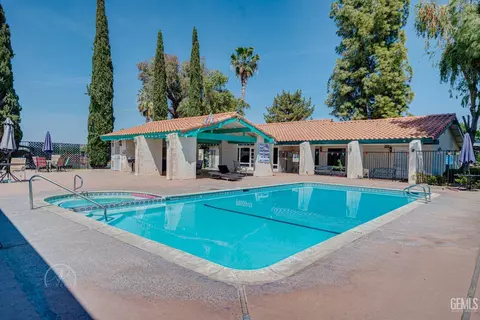 123 N 10th St #7, Taft, CA 93268 photo 40