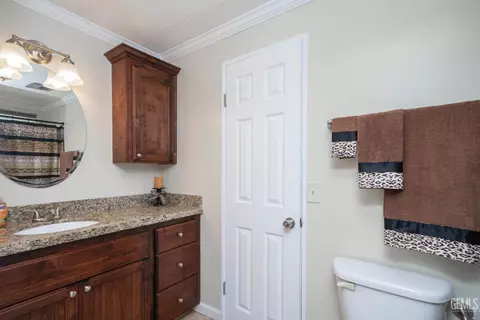 123 N 10th St #7, Taft, CA 93268 photo 20