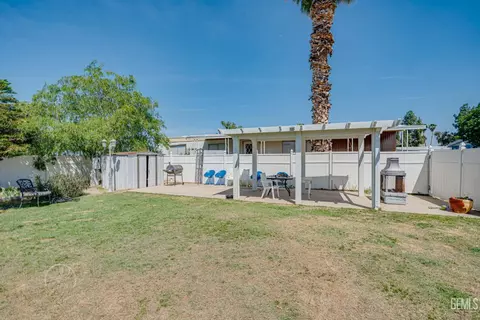 123 N 10th St #7, Taft, CA 93268 photo 43