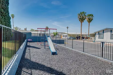 123 N 10th St #7, Taft, CA 93268 photo 31