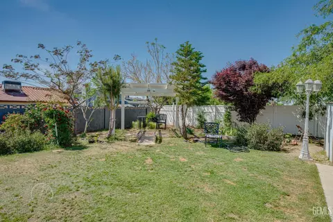 123 N 10th St #7, Taft, CA 93268 photo 42