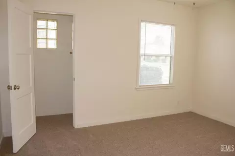 2 Wetherley Dr, Bakersfield, CA 93309 photo 18