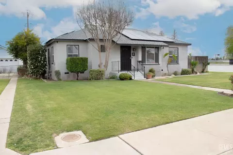 2 Wetherley Dr, Bakersfield, CA 93309 photo 2
