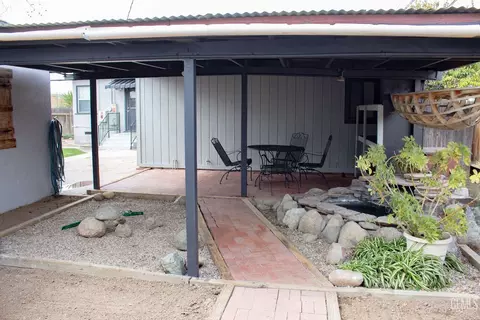 2 Wetherley Dr, Bakersfield, CA 93309 photo 32