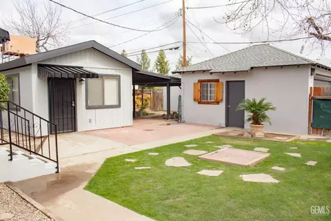 2 Wetherley Dr, Bakersfield, CA 93309 photo 35