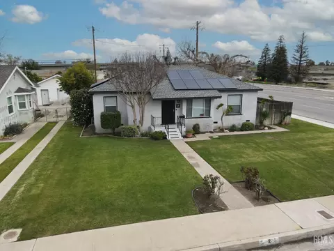 2 Wetherley Dr, Bakersfield, CA 93309 photo 39