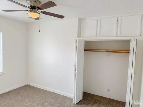 2 Wetherley Dr, Bakersfield, CA 93309 photo 16
