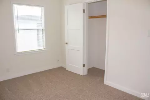 2 Wetherley Dr, Bakersfield, CA 93309 photo 14