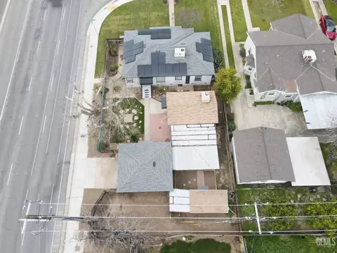 2 Wetherley Dr, Bakersfield, CA 93309 photo 37