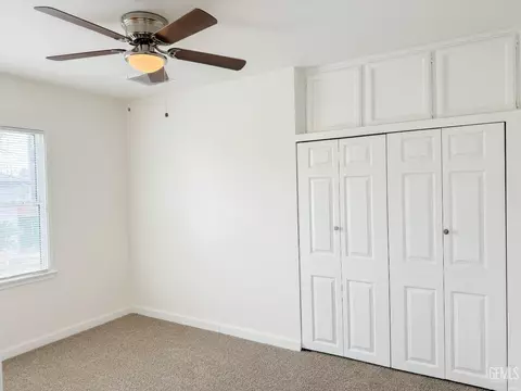 2 Wetherley Dr, Bakersfield, CA 93309 photo 15