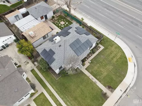 2 Wetherley Dr, Bakersfield, CA 93309 photo 38