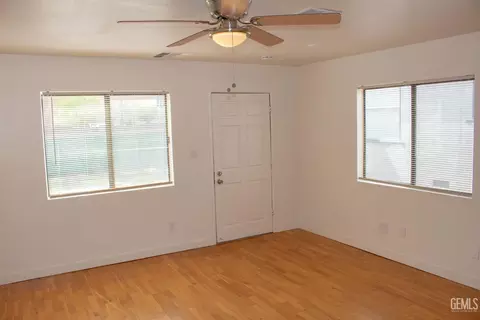 2 Wetherley Dr, Bakersfield, CA 93309 photo 22